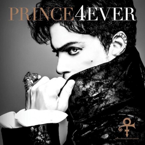 Prince and the Revolution